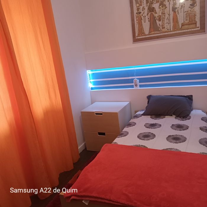 Quarto para alugar
