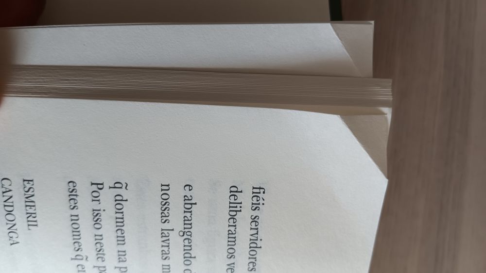 Carlos Drummond de Andrade, Antologia Poética