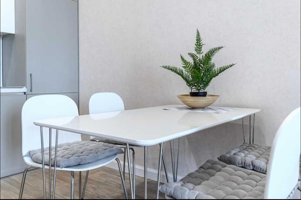 ЖК 5 элемент 5 Фонтана/2016