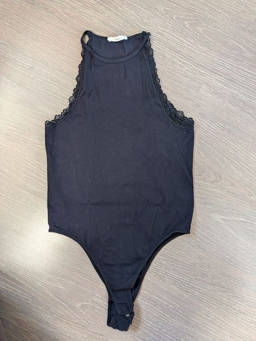 Body damskie xxs Reserved