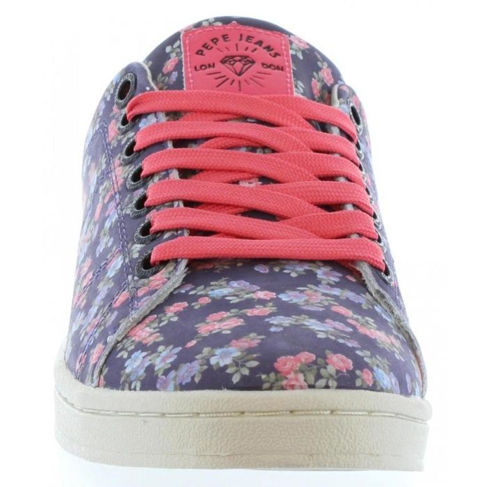 sneakersy Pepe Jeans r 38 stan idealny