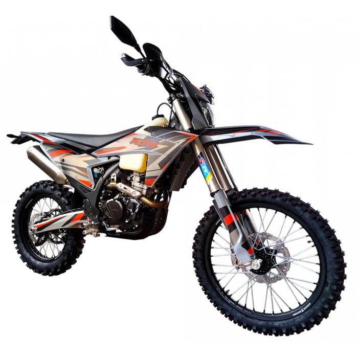 KOVI 300 LITE R KT (48F) оновлення 26 року