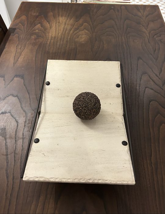 Mesa de sala de jantar