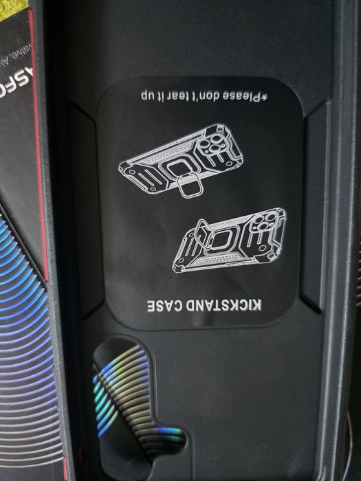 Чохол для Samsung S24