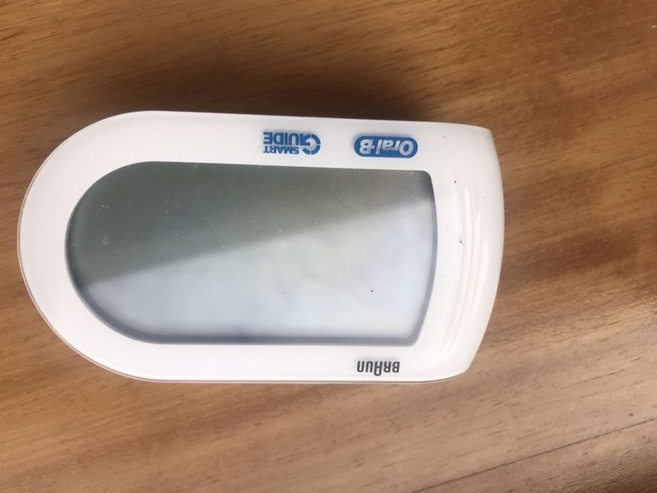 Carregadores Escovas dentes eletricas oral B (marca braun)