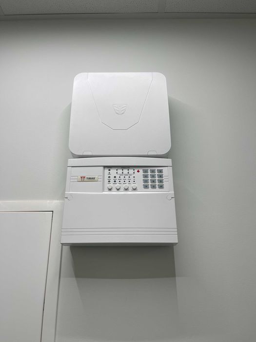 ОРЕНДА Панорамного ФАСАДНОГО приміщення, Г.Майдану, Майдан