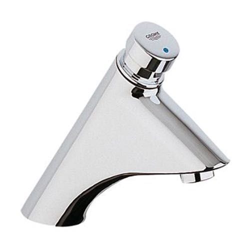 NOVO - Torneira GROHE temporizada