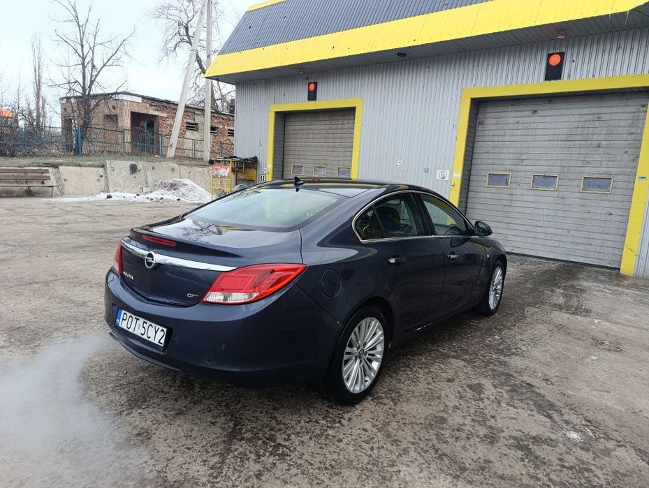 Продам Опель дизель 2.0