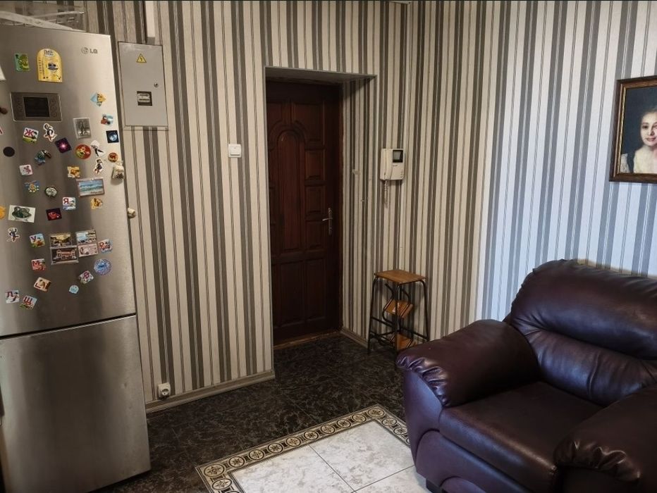 буль.Шевченка, 85 кв.м , 86000д і1