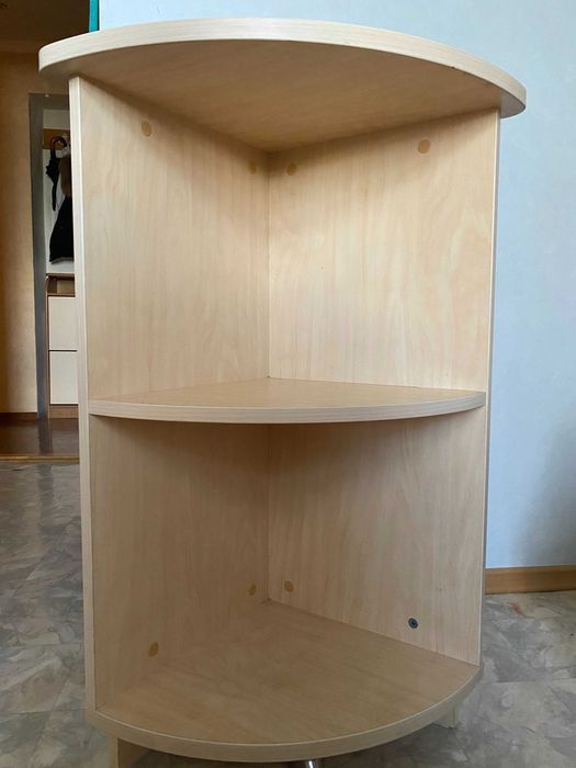 Продам отличную кровать в детскую