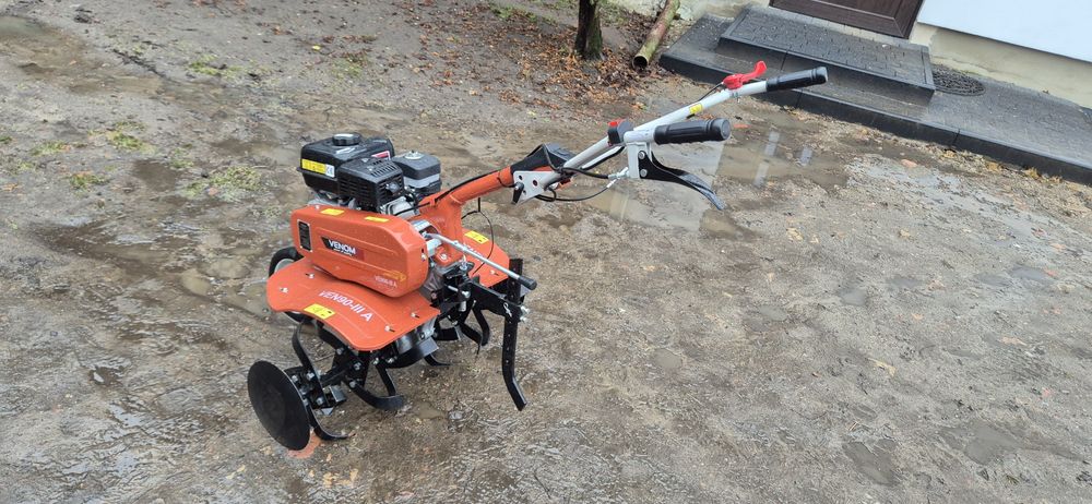 Glebogryzarka mocna 90cm wynajem najem wypożyczenia