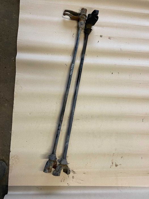 Toyota 4Runner Hilux Surf Drążek Skrętny Prawy Lewy