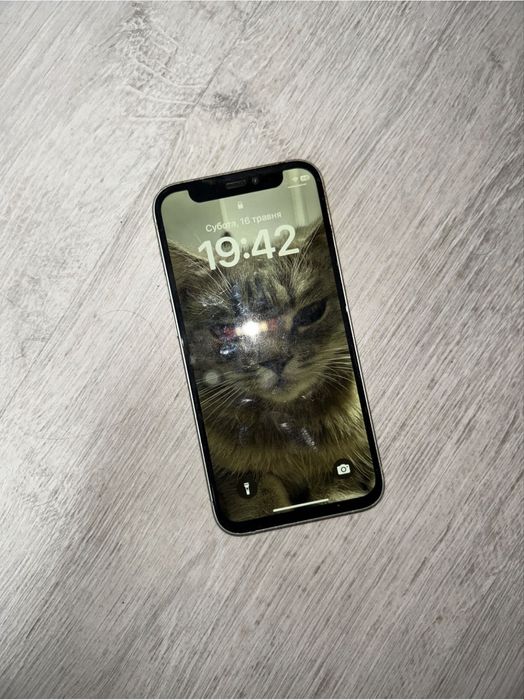 Iphone 12 mini 64