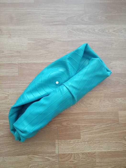 Bola Amendoim Ginástica Criança