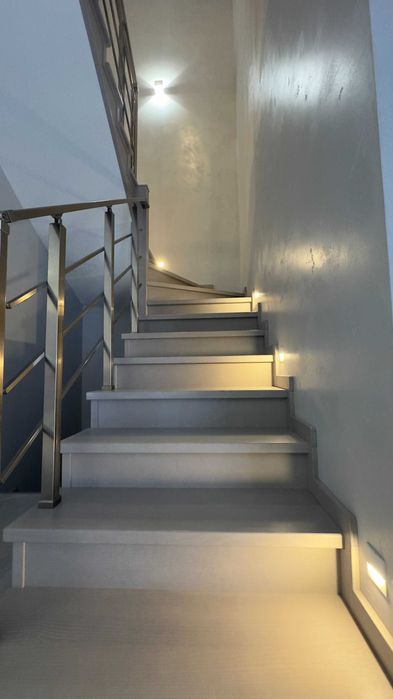 House by the address st. Bandery Stepana (area 170 m²) - Atlanta.ua - photo 8