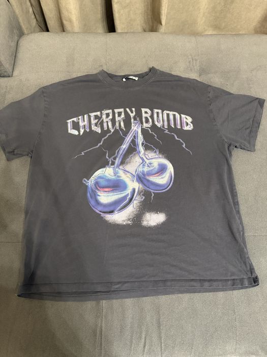 Лот з 10 речей 550грн