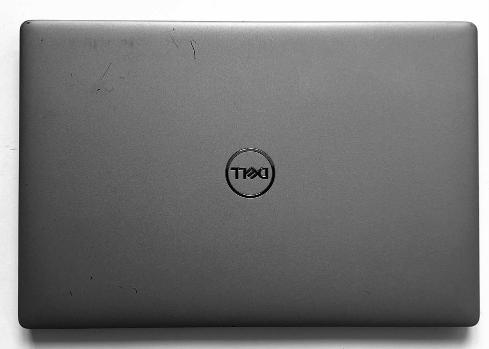 Dell Latitude 5410, FHD, ips, i5-10310U, Ram 16Gb, SSD m2 256Gb
