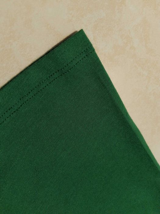 BONOBOS USA - NOWA! Koszulka Polo Męska rozmiar L