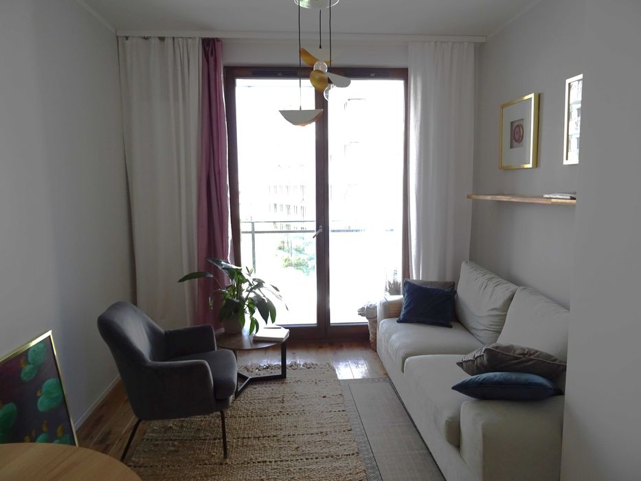 Gabinet_Gdańsk Garnizon