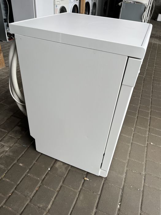 Посудомийна машина Miele G4203 Шир 60 см.Стан ідеальний