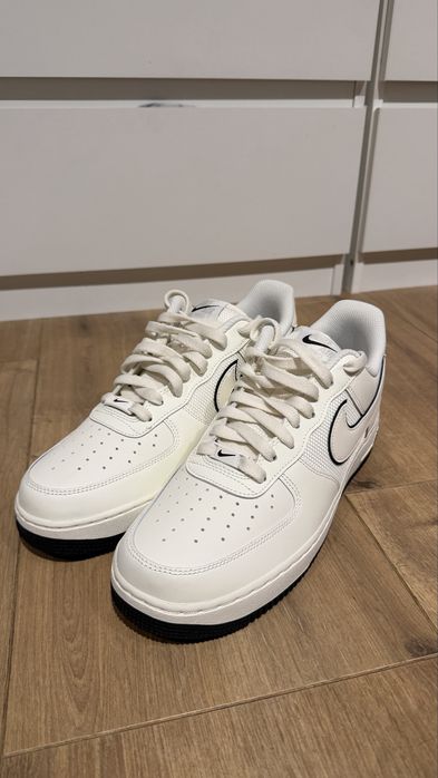 Nike Air Force 1 ’07 r 44