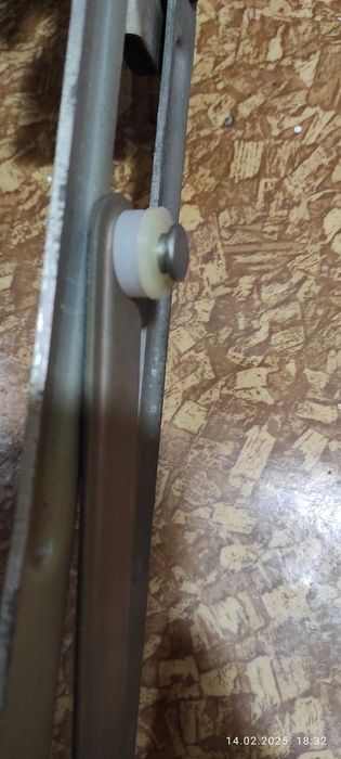 Стеклоподемники Заз Таврия