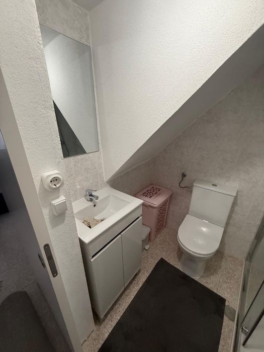 Casa verdelhos - alguer / arrendamento anual