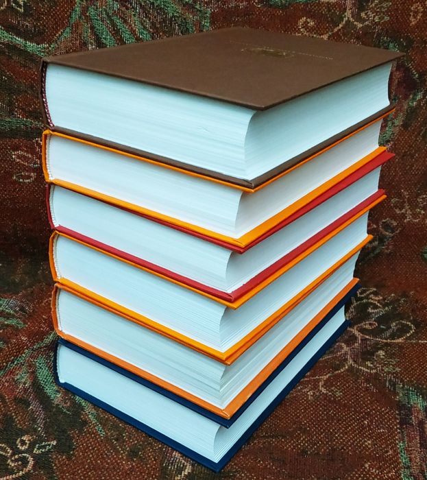 Серия БВЛ:Платонов.Вишневецкая.Алданов.Пелевин.Прус.Блок.Коваль.Звягин