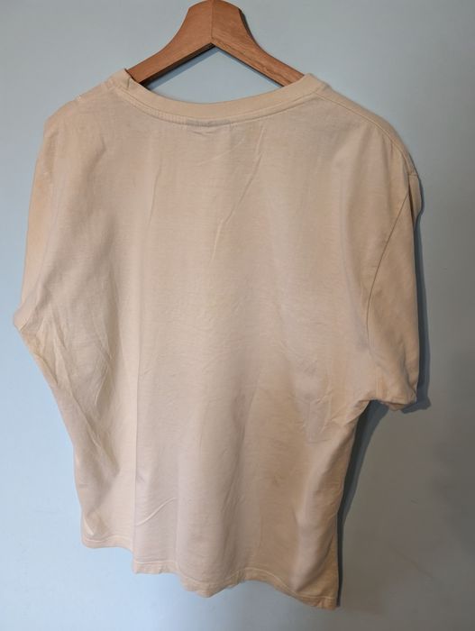 Koszulka Cedarwood L