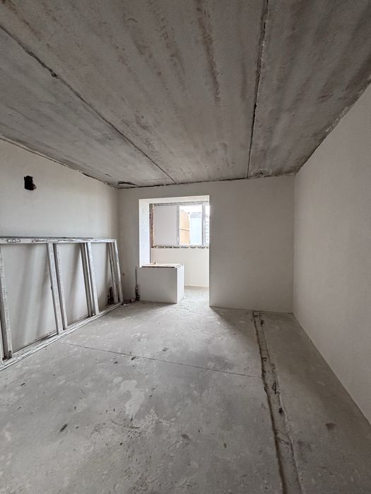 Продам 2 ком квартиру Черемушки. Парк. Кирпичный дом
