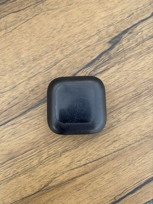 Xiaomi Redmi Buds 6 Active - кейс з лівим навушником