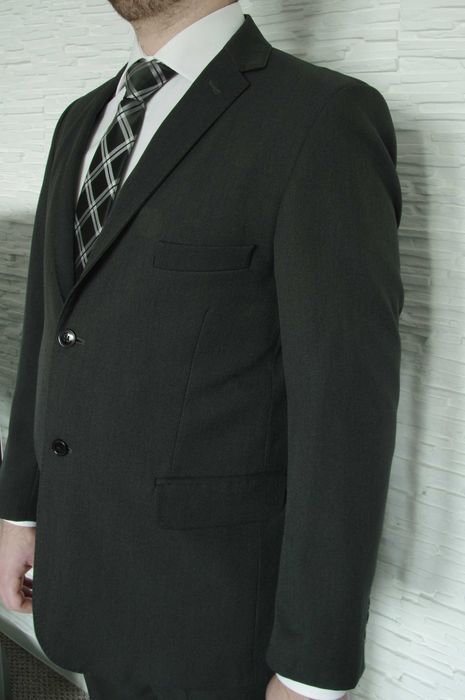 Garnitur Doris Simon | Rozmiar 50