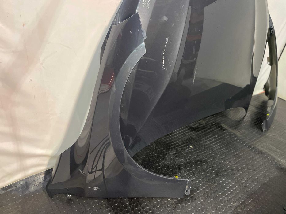 Frente completa Volvo V60 2.0D (2016)
