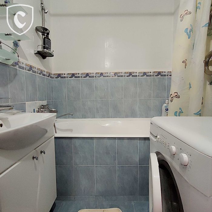 Оренда 2 к квартири в будинку з газом! Вишгород