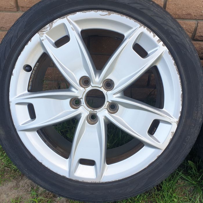 R17 5 112 7.5j et56 66.6 audi a q 1 2 3 4 5 6 7 8 vw skoda seat merced