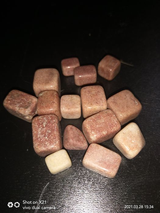 / Агат /для коллекции вставки кольца серьги