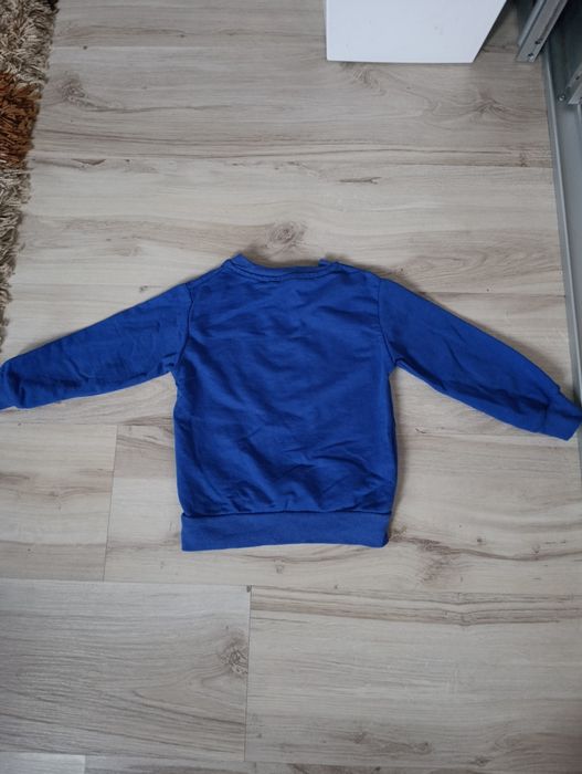Bluzka Levi's 98-104