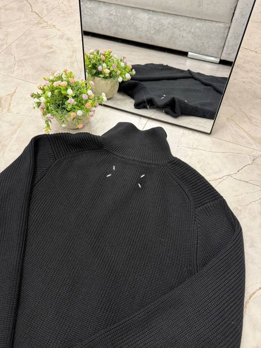 Кардиган Maison Margela Driver Knit