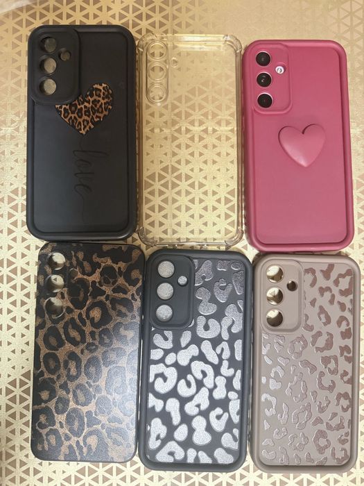 samsung Galaxy A35 5G/256