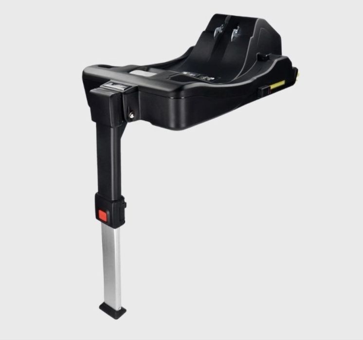 База izofix Avionaut ( Anex)