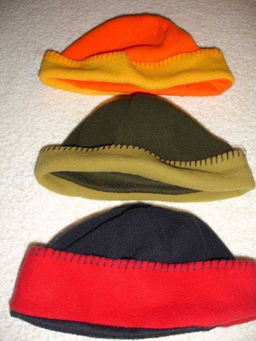 luvas, gorros e cachecóis de criança