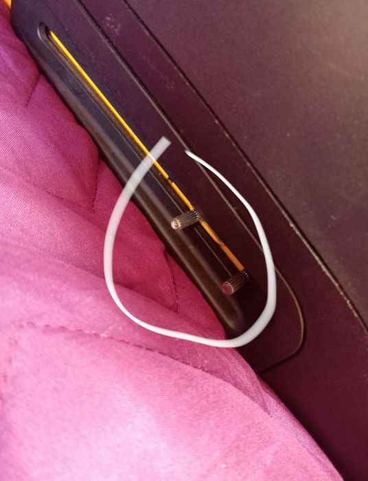 Cadeira Auto BebeConfort com isofix