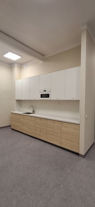 Profesjonalny montaż kuchni, mebli IKEA,NOLTE, meble z paczki. Faktury Vat!