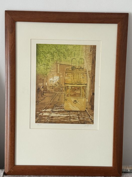 Quadros Originais!!!