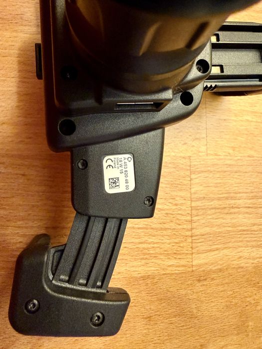 Suporte para telemovel Smart (original)