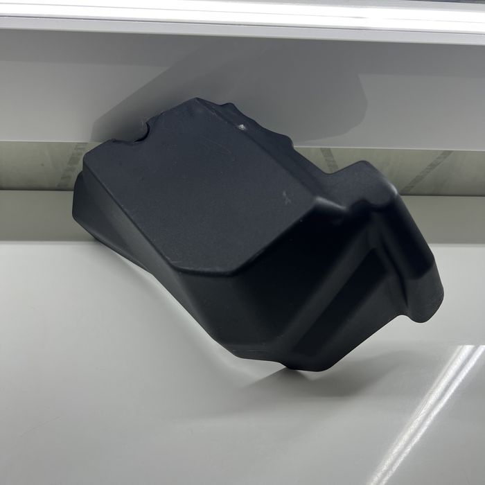 Крышка предохранителей bmw f30 с мотором n20 номе 12528620771