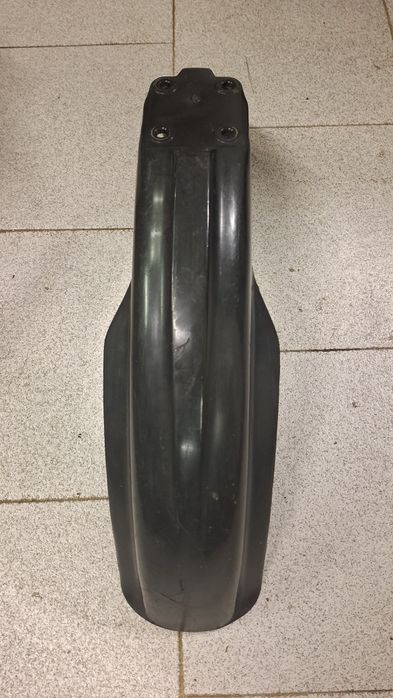 Peças DT50LC e DTR125 e BWS50