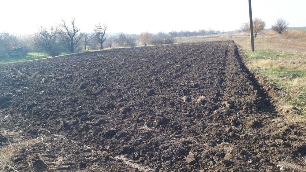 Продам будинок с Мар'ївка-2( 16 км від м-н Даманский м.Кривий Ріг)