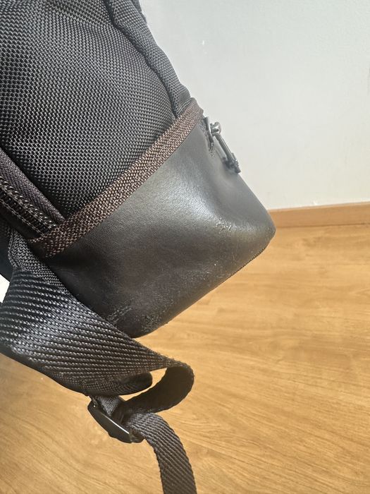 Mochila TUMI Alpha Original