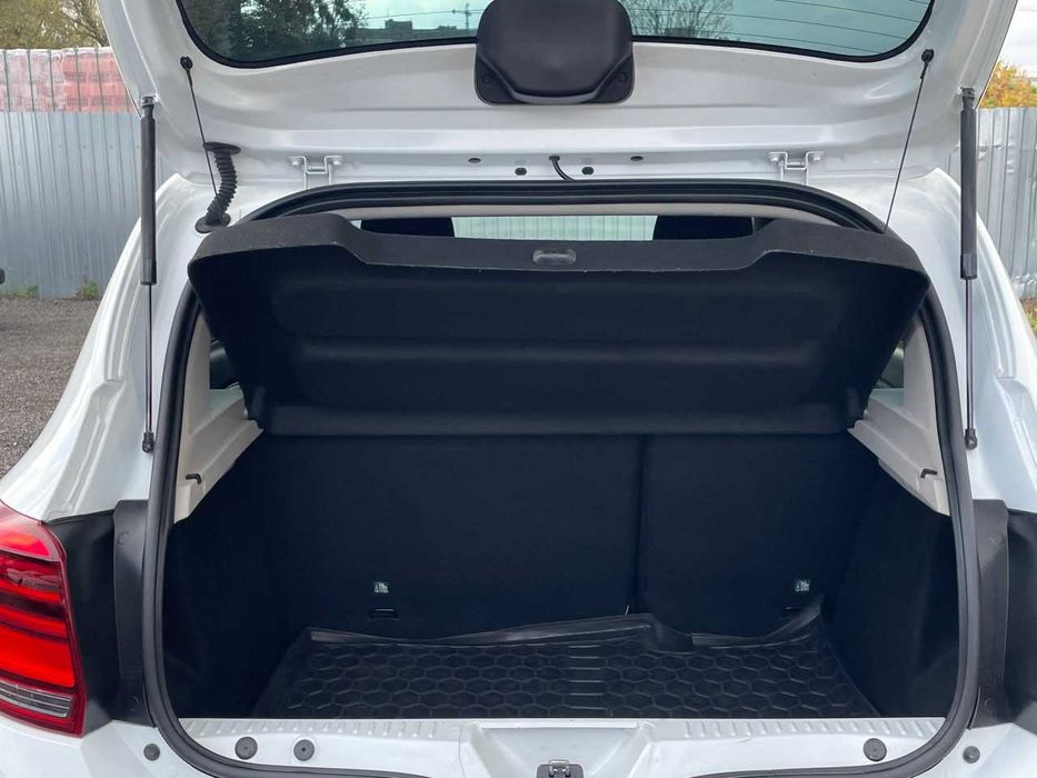 Продам Renault Sandero 2019. Можна в розстрочку, під викуп